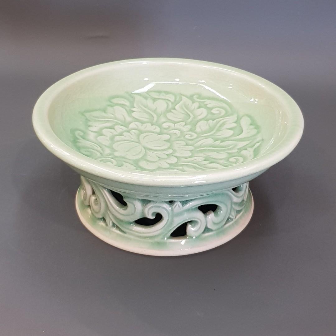 Thai Celadon Ceramic Serving D 1615905130 6e9cb4a6 Progressive 