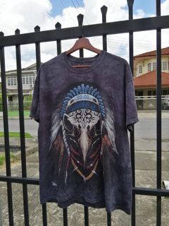 (Category: ) located in . Submitted by nursyfiq (Listing ID 1075551876, Image 1). Description: .