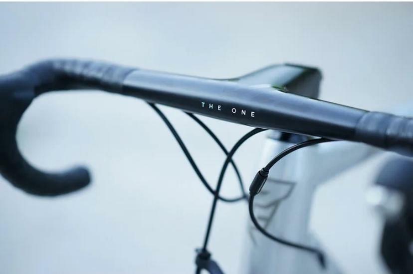 The one carbon handlebar cheap