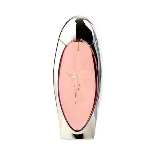 Angel muse edt 100ml top