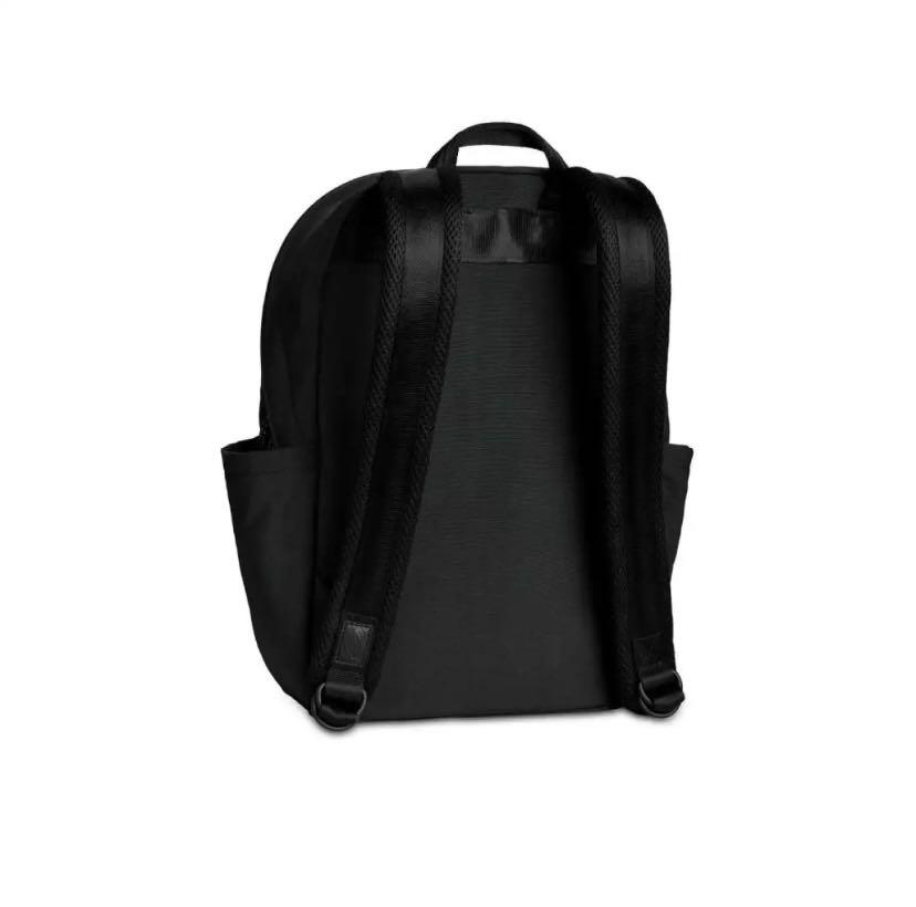 Lug recruit backpack online