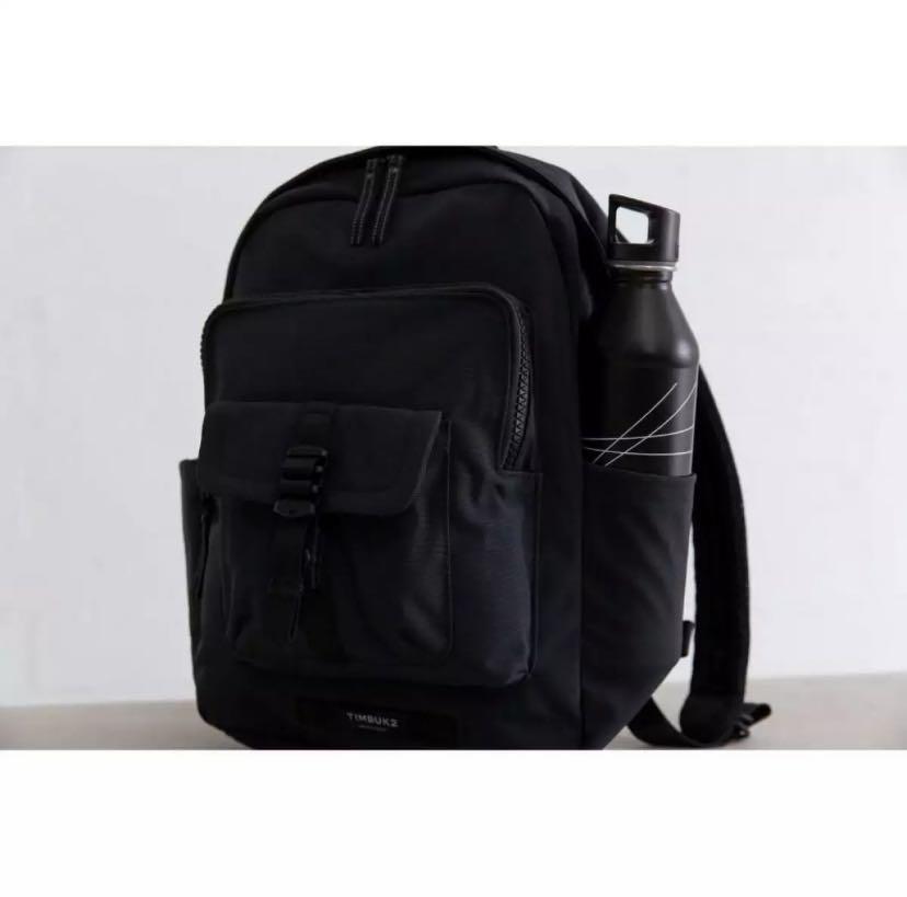 Lug recruit backpack shop