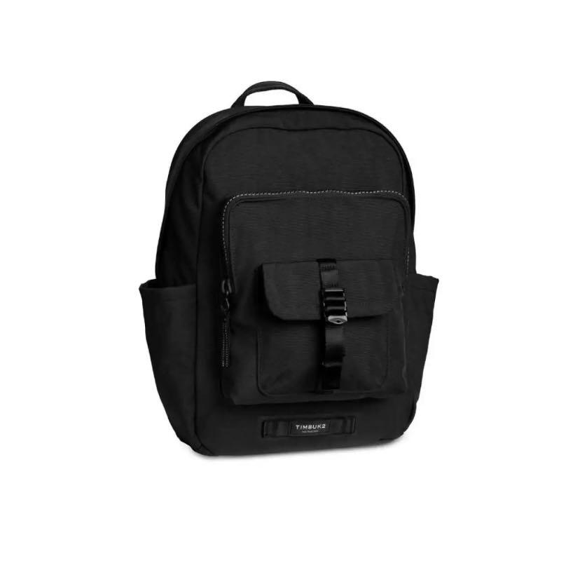 Timbuk2 lug recruit backpack Men s Fashion Bags Backpacks on Carousell