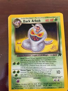 (Category: ) located in . Submitted by ifudddd (Listing ID 1075638631, Image 1). Description: .