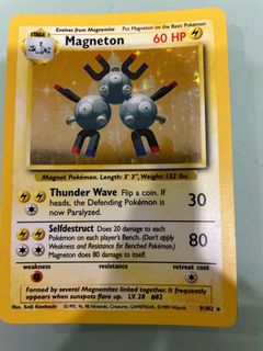 (Category: ) located in . Submitted by ifudddd (Listing ID 1075643024, Image 1). Description: .