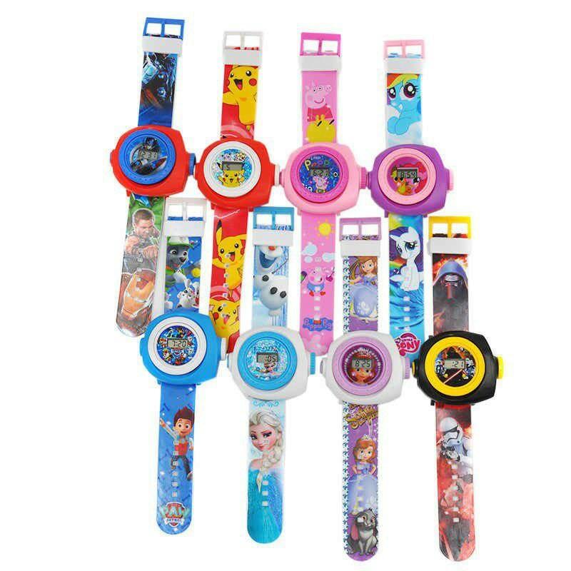 Toys watch hot sale