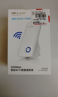 由 windmissing (刊登 ID 1075647213，圖片 1) 提交，位於 的 (類別：)，說明：。