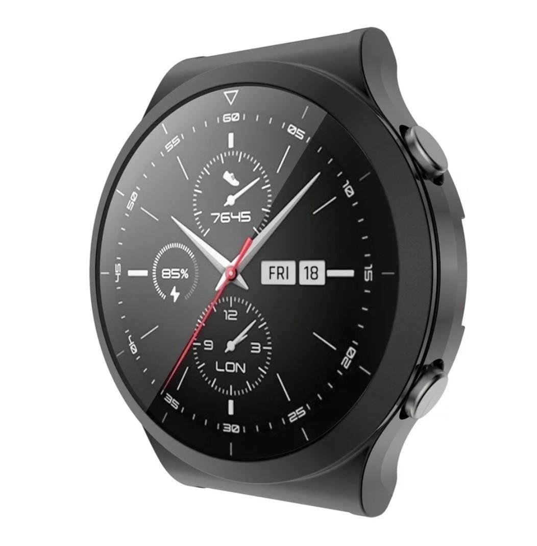 Huawei watch gt 2 pro case discount