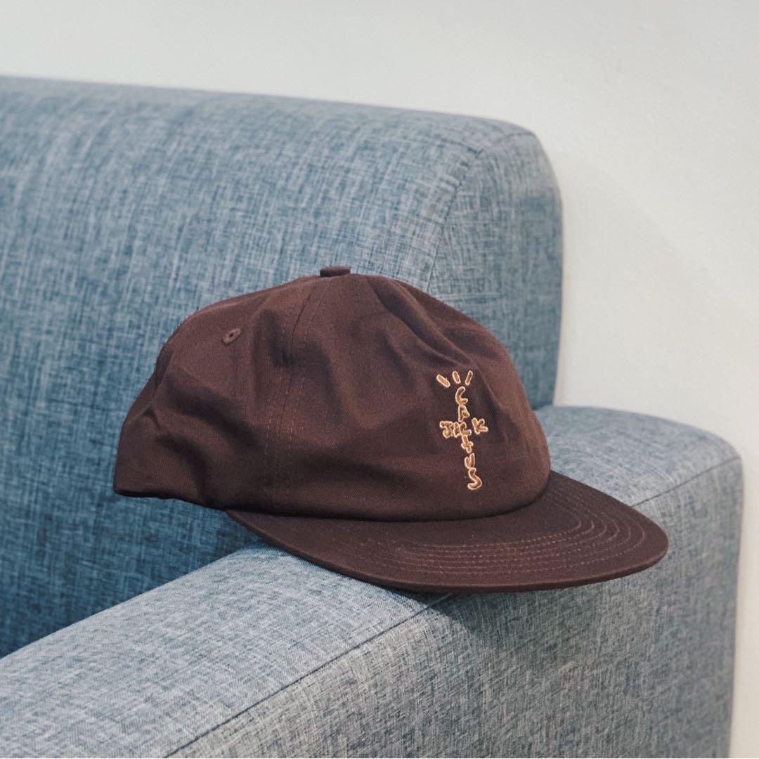 APRIL FOOL SALES] Travis Scott Highest 