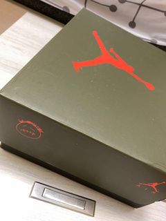 （分類：）位於 。 由 supremelover0516 提交（商品編號 1075612462，圖片 1）。簡介： 。