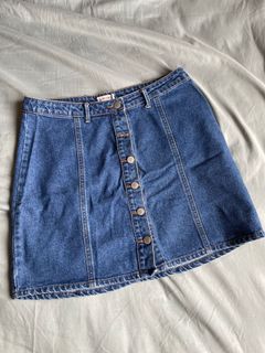 (Category: ) located in . Submitted by orange_mnl (Listing ID 1075613727, Image 1). Description: .