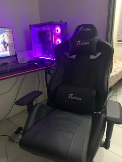(Category: ) located in . Submitted by fathzad (Listing ID 1075671262, Image 1). Description: .