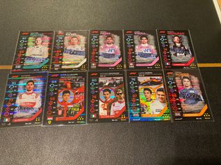 （分類：）位於 。 由 kaikochan 提交（商品編號 1075643494，圖片 1）。簡介： 。
