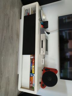 (Category: ) located in . Submitted by gianster (Listing ID 1075522761, Image 1). Description: .