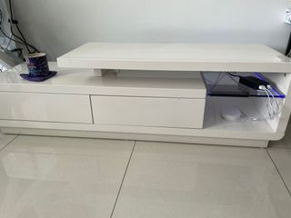 (Category: ) located in . Submitted by rohankapoor (Listing ID 1075596035, Image 1). Description: .
