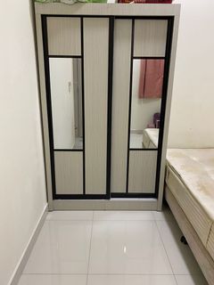 (Category: ) located in . Submitted by trani (Listing ID 1075599852, Image 1). Description: .