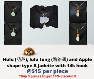(Category: ) located in . Submitted by juwong (Listing ID 1075682220, Image 1). Description: .