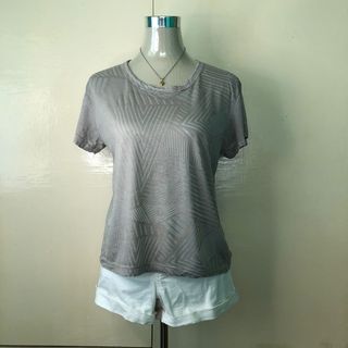 (Category: ) located in . Submitted by kitcatsph (Listing ID 1075559707, Image 1). Description: .