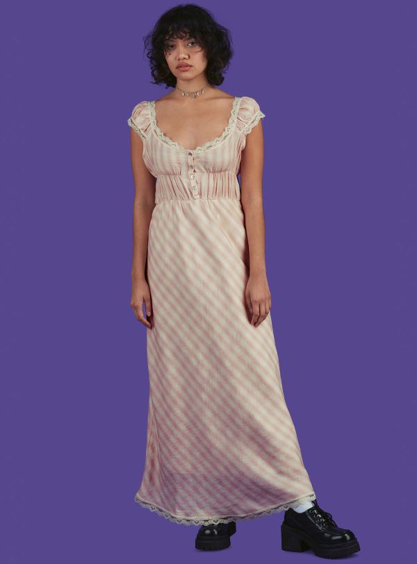 Unif Darling Dress Women s Fashion Dresses Sets Dresses on