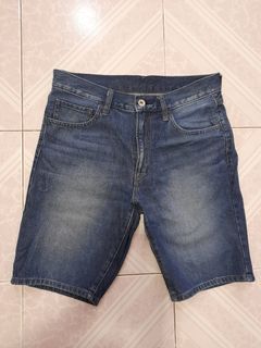 (Category: ) located in . Submitted by qqianlim (Listing ID 1075510890, Image 1). Description: .