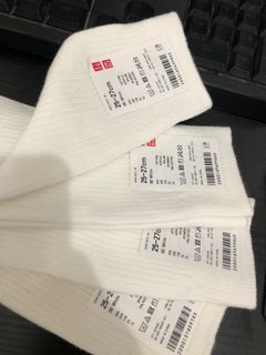 （分類：）位於 。 由 peterparkerisme 提交（商品編號 1075508595，圖片 1）。簡介： 。