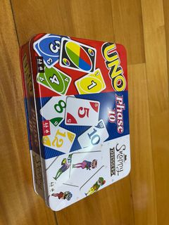 （分類：）位於 。 由 tyx10 提交（商品編號 1075572618，圖片 1）。簡介： 。