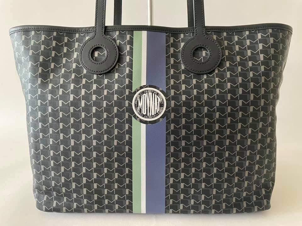 moynat oh tote mm