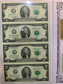 (Category: ) located in . Submitted by topbanknote (Listing ID 1075669533, Image 1). Description: .