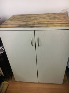 (Category: ) located in . Submitted by pmae8starddir (Listing ID 1075585376, Image 1). Description: .