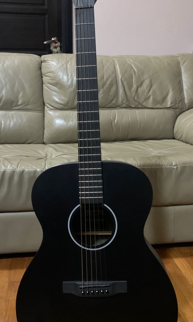 Martin omxae new arrivals