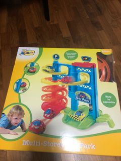 (Category: ) located in . Submitted by bedtime.stories (Listing ID 1075621902, Image 1). Description: .