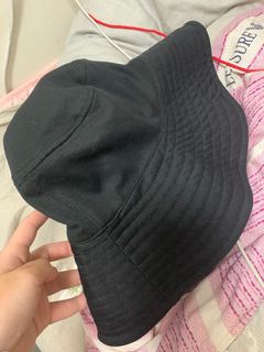 （分類：）位於 。 由 qefpebrhvm 提交（商品編號 1075613249，圖片 1）。簡介： 。