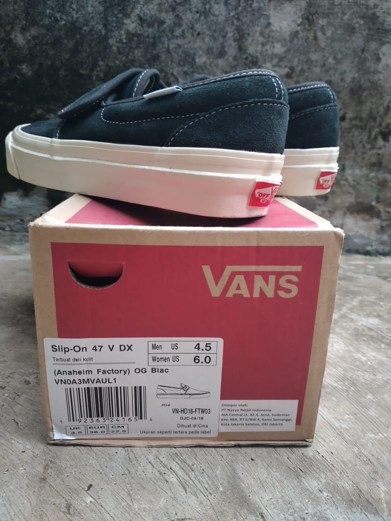 Vn0a3mvaul1 2025