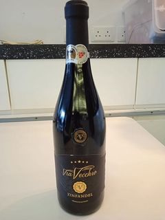 （分類：）位於 。 由 yipkaka 提交（商品編號 1075547865，圖片 1）。簡介： 。