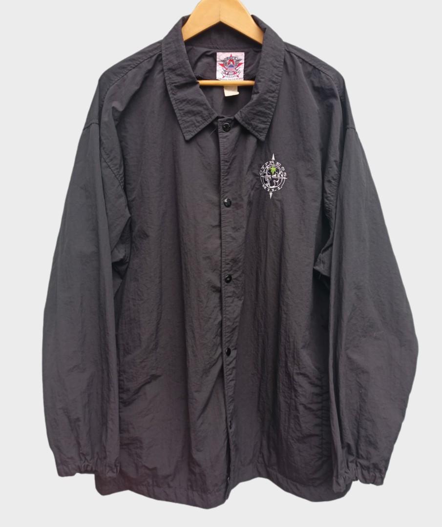 Cypress hill dickies jacket outlet
