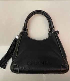（分類：）位於 。 由 annnwong 提交（商品編號 1075544091，圖片 1）。簡介： 。