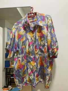 (Category: ) located in . Submitted by elainepeng813 (Listing ID 1075582767, Image 1). Description: .