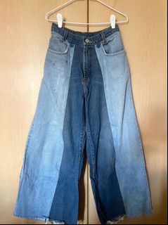 (Category: ) located in . Submitted by thriftingthingszz (Listing ID 1075672427, Image 1). Description: .