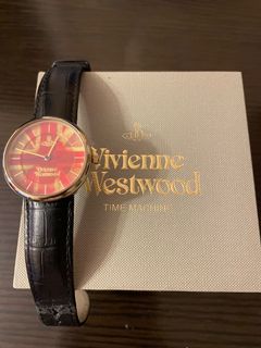 （分類：）位於 。 由 gigichanan 提交（商品編號 1075673730，圖片 1）。簡介： 。