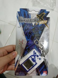 (Category: ) located in . Submitted by tigerphang (Listing ID 1075512210, Image 1). Description: .