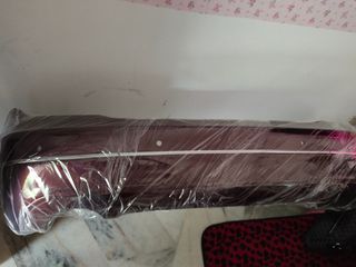 (Category: ) located in . Submitted by razlan141 (Listing ID 1075520825, Image 1). Description: .