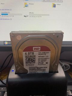 （分類：）位於 。 由 alanstation 提交（商品編號 1075548674，圖片 1）。簡介： 。