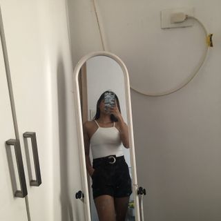 (Category: ) located in . Submitted by myfits (Listing ID 1075558511, Image 1). Description: .