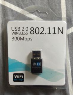 (Category: ) located in . Submitted by raiderx (Listing ID 1075508946, Image 1). Description: .