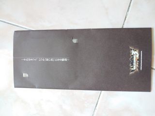 （分類：）位於 。 由 kaoru666 提交（商品編號 1075535294，圖片 1）。簡介： 。