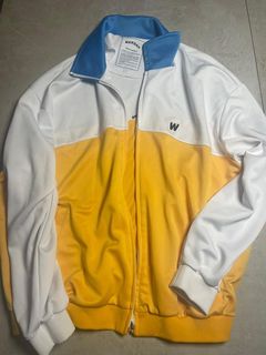 （分類：）位於 。 由 buidofun 提交（商品編號 1075653434，圖片 1）。簡介： 。