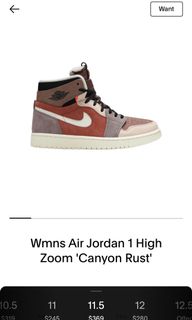 (Category: ) located in . Submitted by skinnymonkeyy (Listing ID 1075657290, Image 1). Description: .