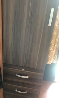 (Category: ) located in . Submitted by coton_off (Listing ID 1075475978, Image 1). Description: .