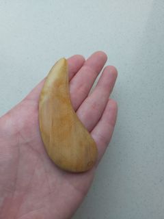（分類：）位於 。 由 jchongkong 提交（商品編號 1075583844，圖片 1）。簡介： 。