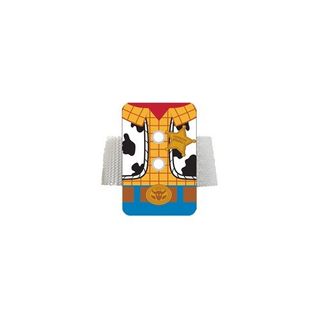 (Category: ) located in . Submitted by 94.see (Listing ID 1075684566, Image 1). Description: .